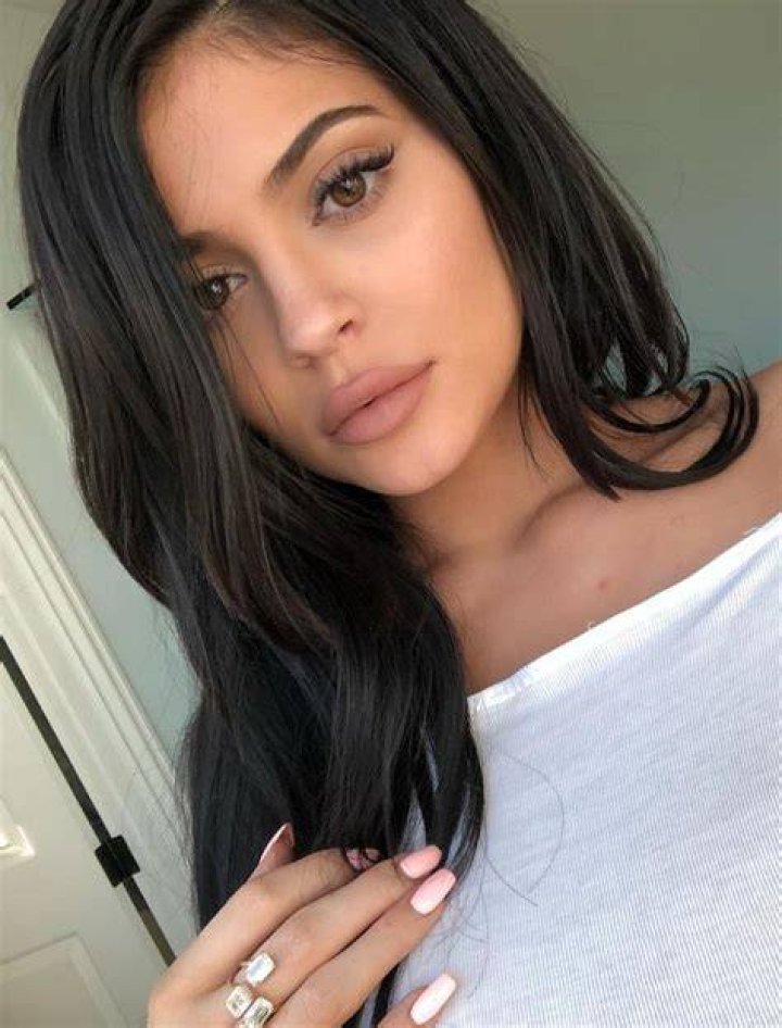 kylie-jenner-1