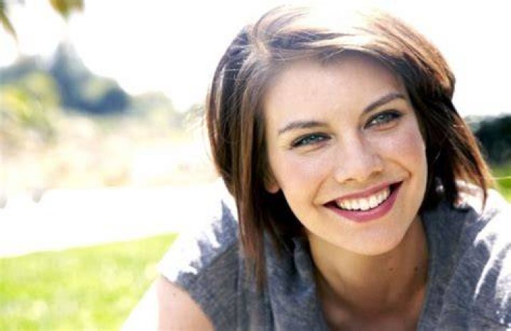 Lauren Cohan-2
