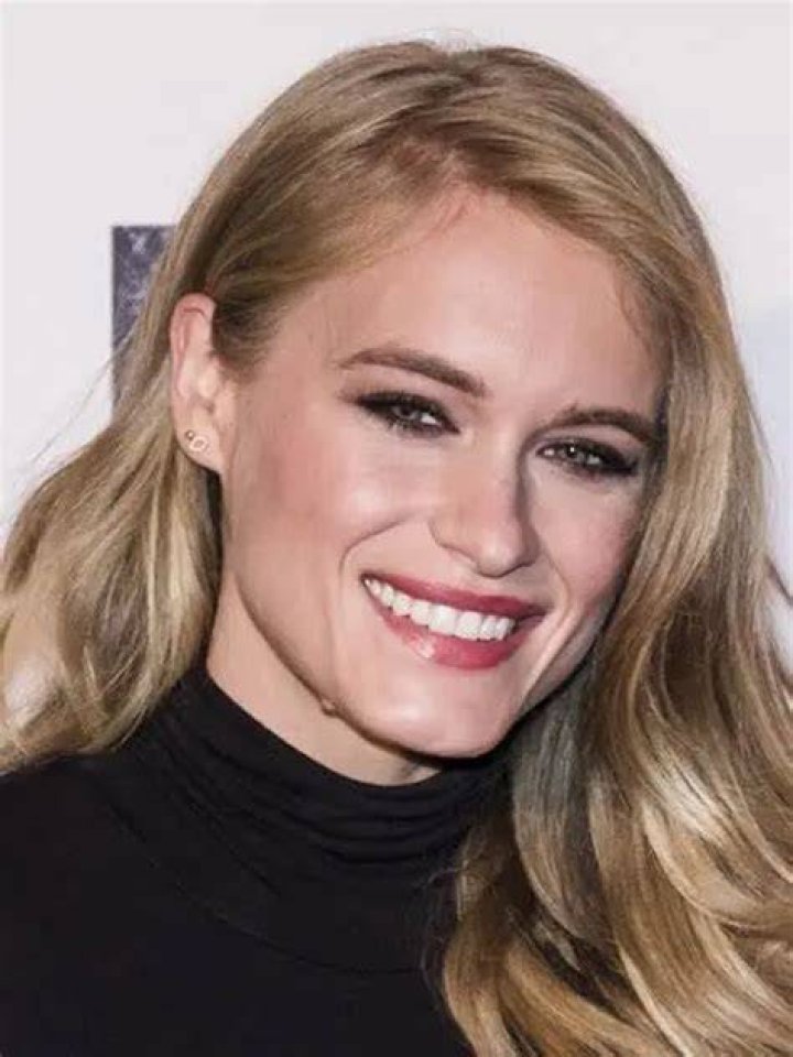 Leven Rambin Net Worth | TheRichest