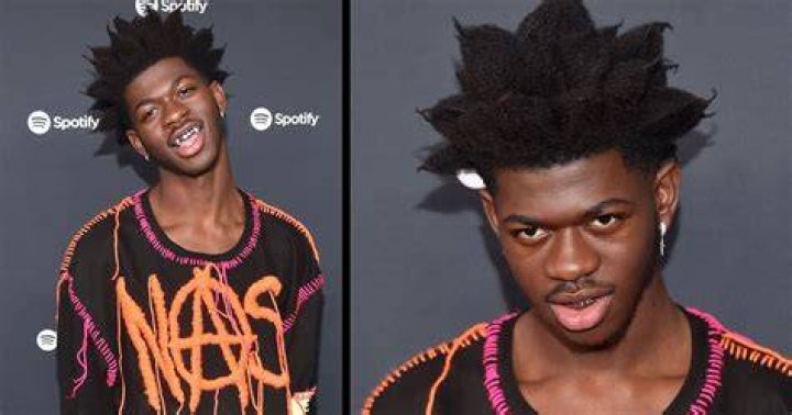 Lil Nas X: Viral Hit Songs, Advocacies, & Millions In The Bank