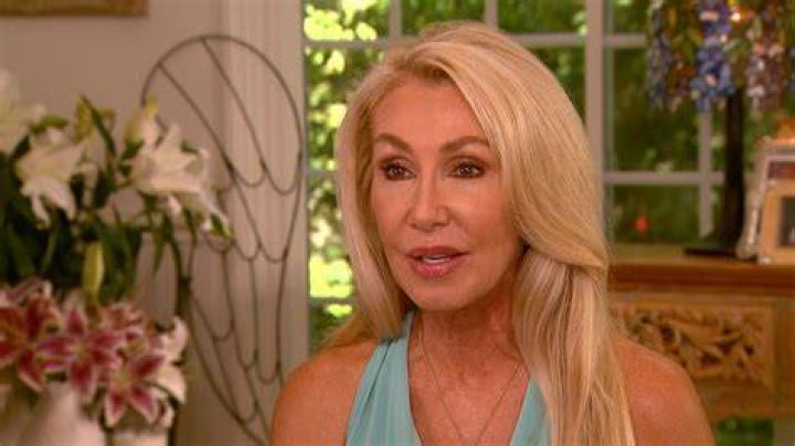 Linda Thompson Net Worth | TheRichest