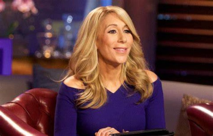 Lori Greiner Net Worth 2024