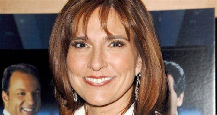 Marilyn Milian Net Worth | TheRichest