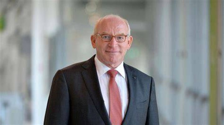 martin-viessmann