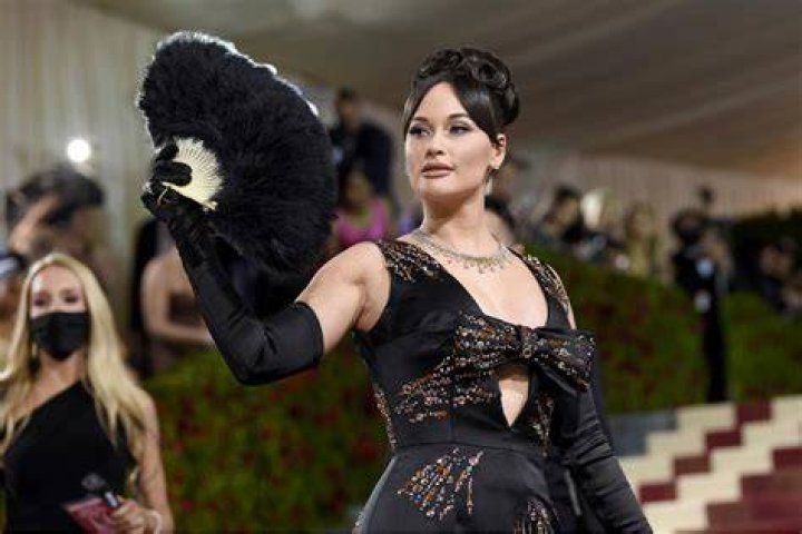 Met Gala Breaks Earnings Record With $17.4 million