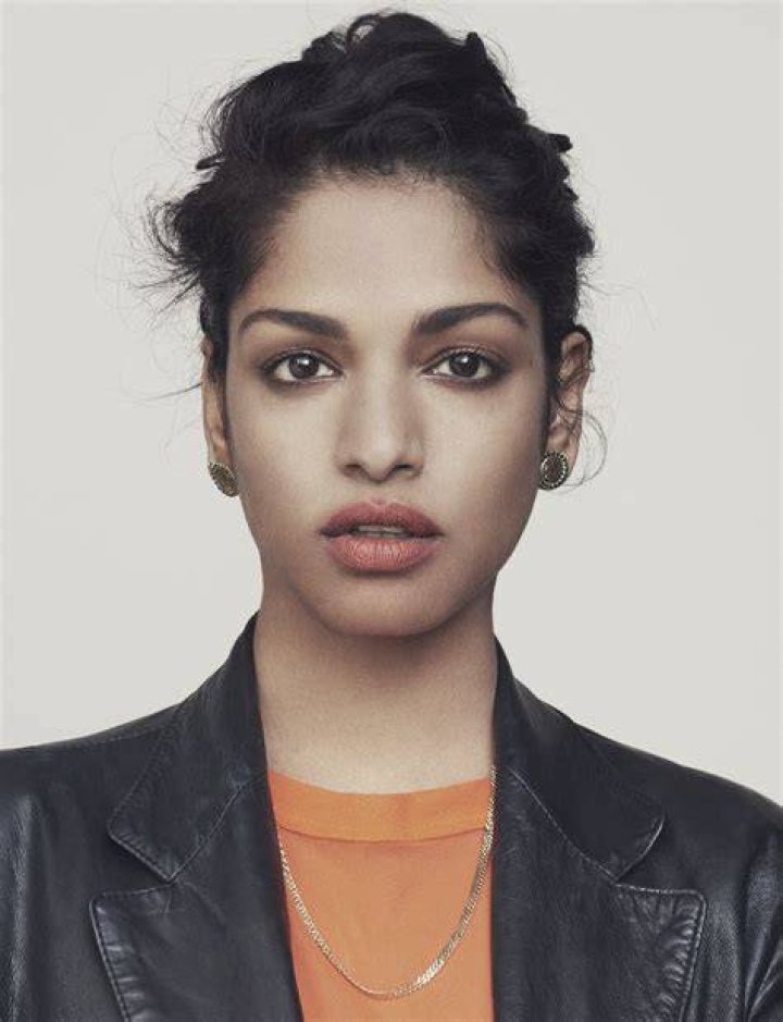 MIA