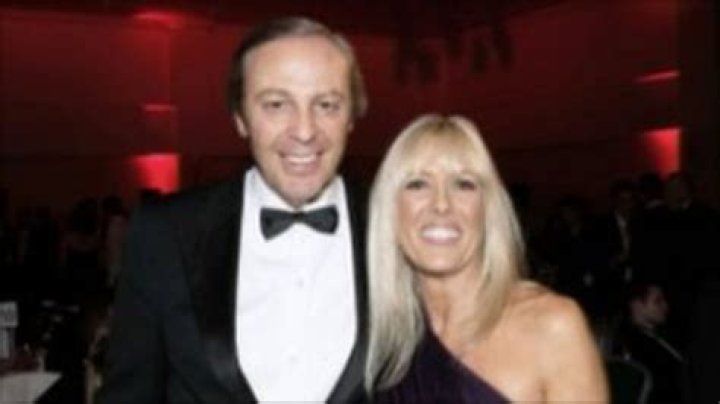 Michael Herbert Net Worth | TheRichest