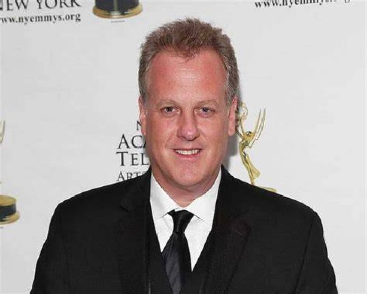 Michael Kay Net Worth | TheRichest