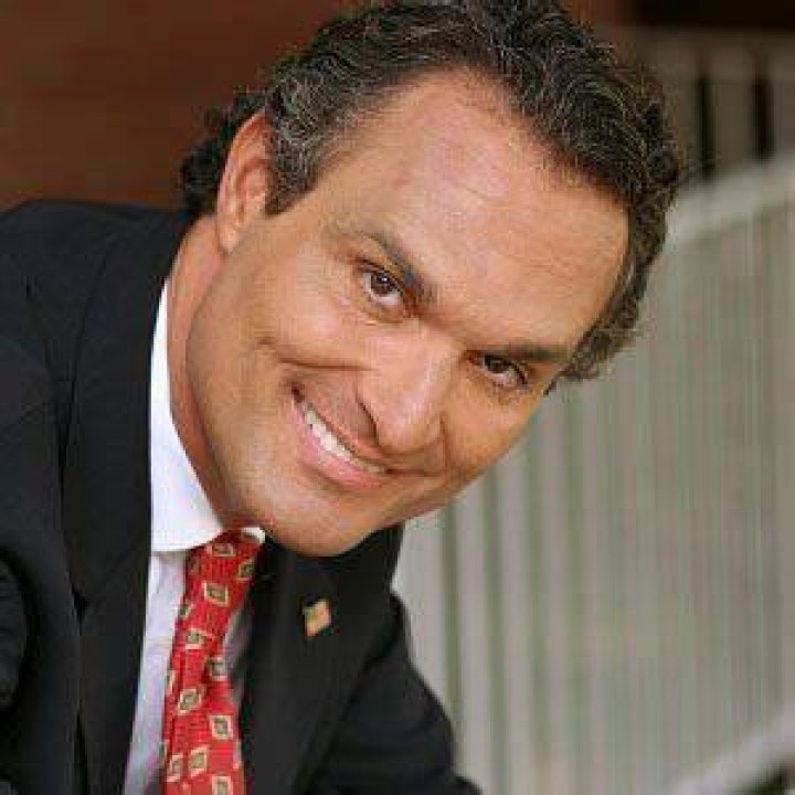 Michael Toomey Net Worth | TheRichest
