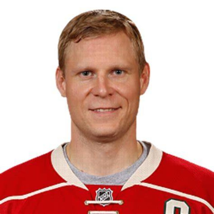 Mikko Koivu Net Worth | TheRichest