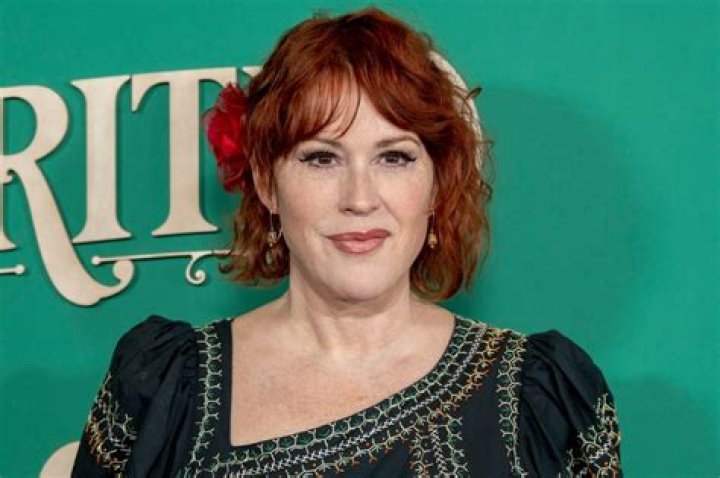 Molly Ringwald Net Worth | TheRichest