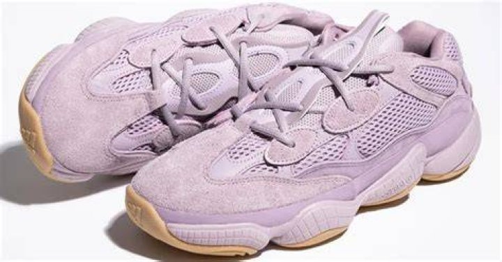 Most Affordable Yeezys