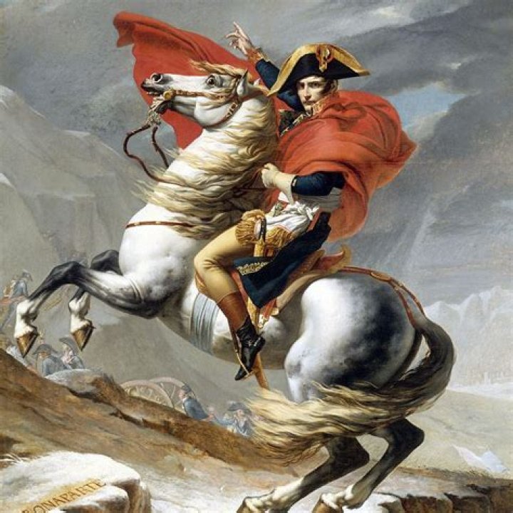 Napoleon