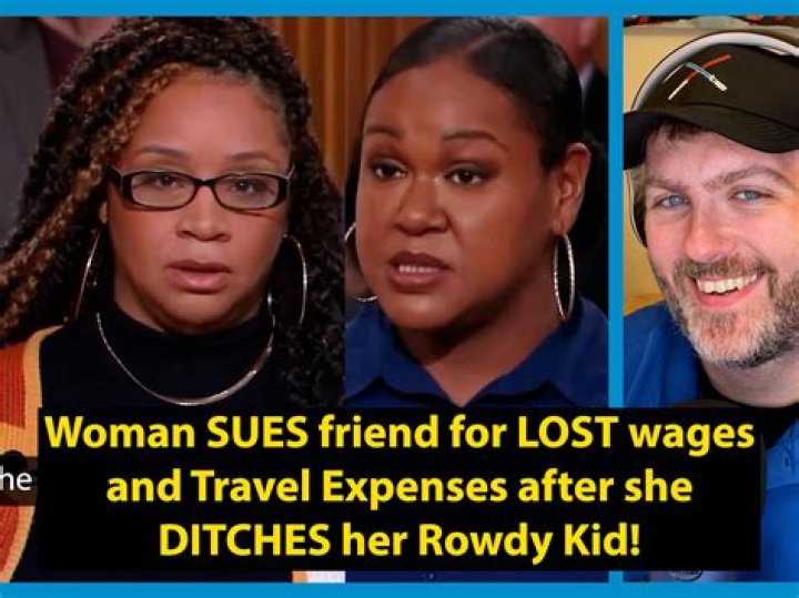 Nelly Rewards Woman $100 After She Returns His Lost Duffle Bag With $300,000