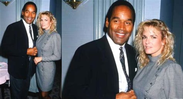 Oj Simpson Net Worth Estate