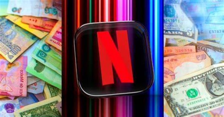 Originals: The Most Expensive Netflix Movies To Date
