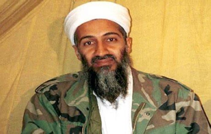 Osama Bin Laden2