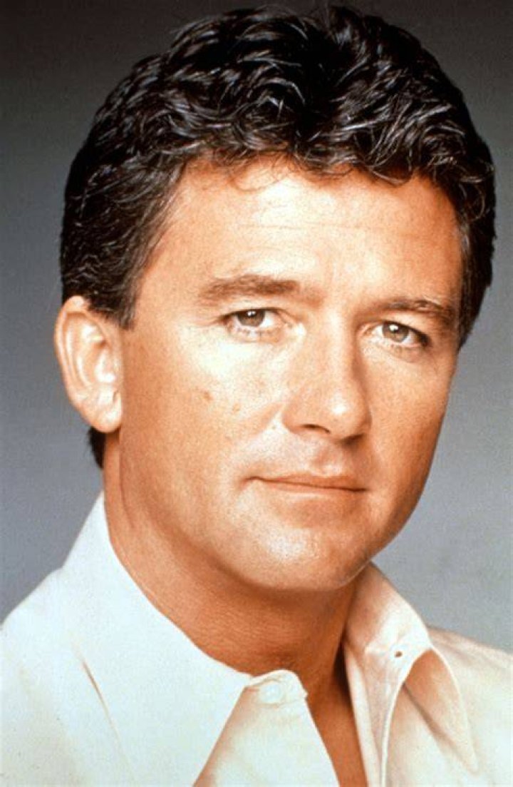 Patrick Duffy Net Worth | TheRichest