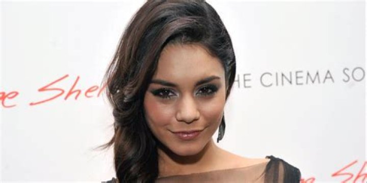Post-Disney, Vanessa Hudgens' Net Worth Is All Grown Up