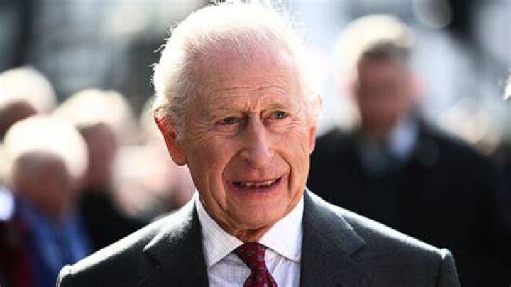 Prince Charles Net Worth | TheRichest