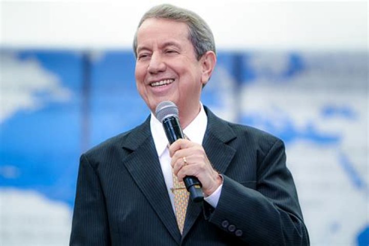 R R Soares Net Worth 2024