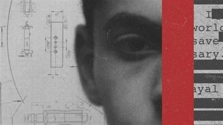 Real Life Espionage: 10 of the World's Biggest Spy Agencies
