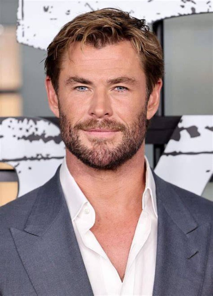 Real-Life Thor Story: Here's How Chris Hemsworth Grew His Million-Dollar Fortune