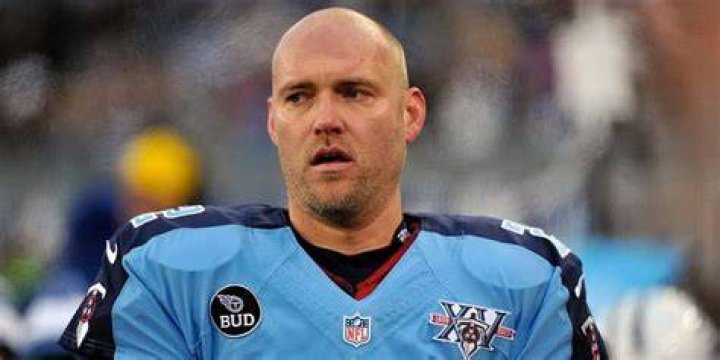 Rob Bironas (NFL) Net Worth