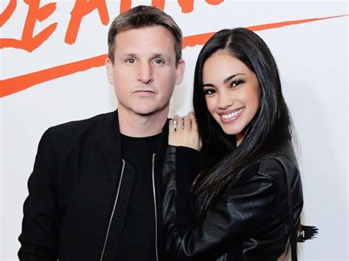 Rob Dyrdek 2024 Salary