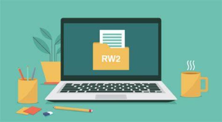 rw2