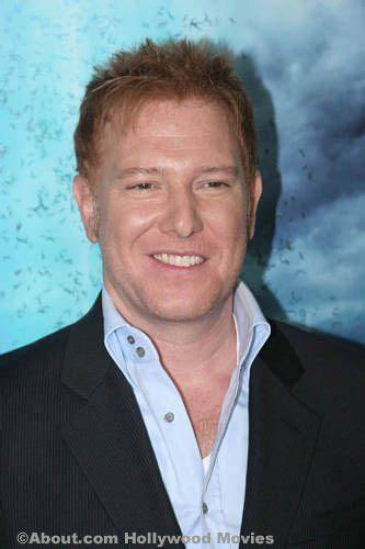 Ryan Kavanaugh Net Worth | TheRichest