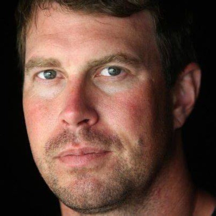 Ryan Leaf Net Worth | TheRichest