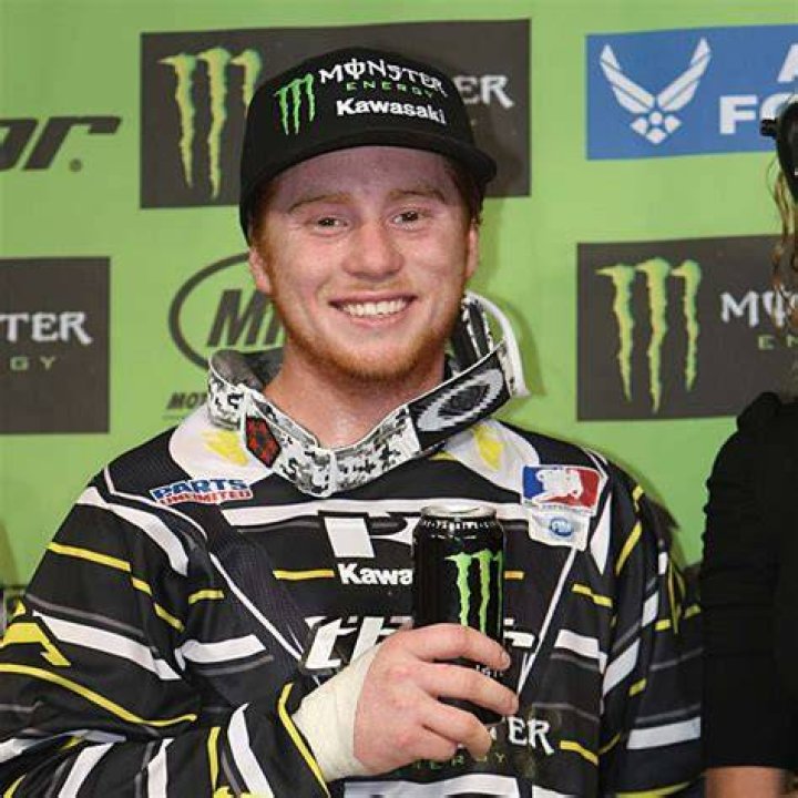 Ryan Villopoto Net Worth | TheRichest
