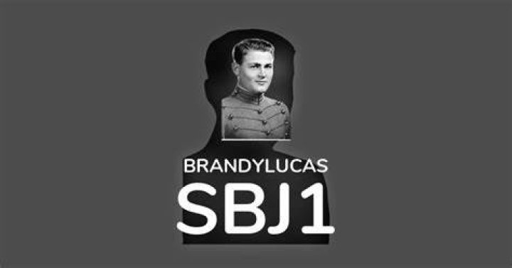 sbj1