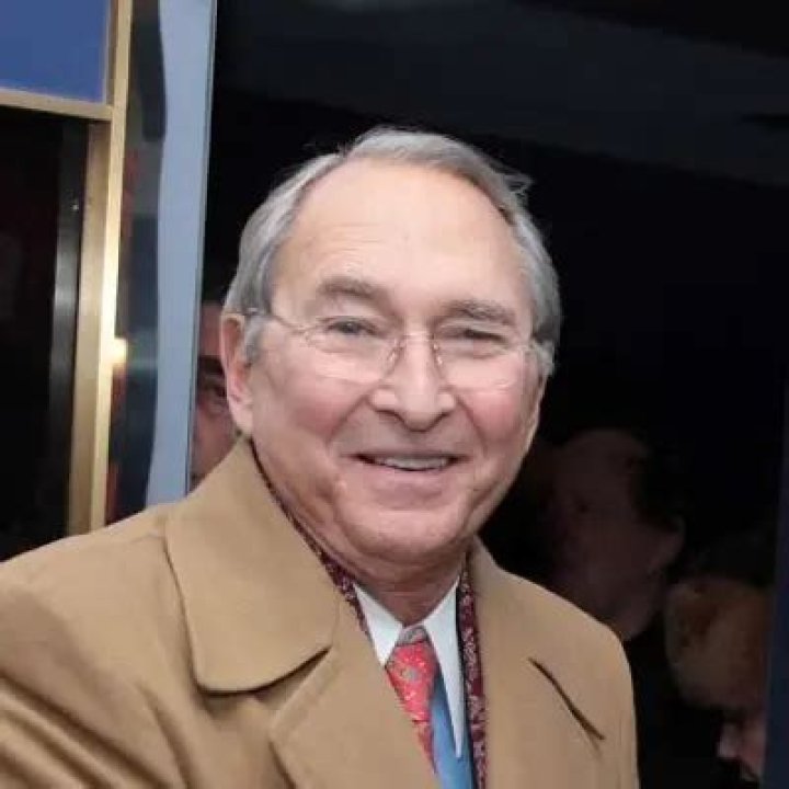 Sheldon Solow Net Worth | TheRichest