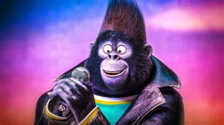 Sing