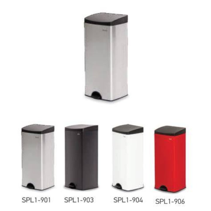 spl1