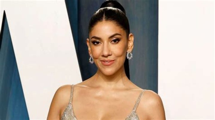 Stephanie Beatriz Net Worth 2024