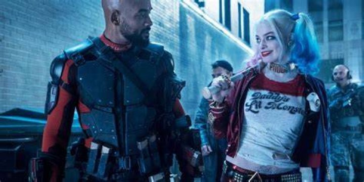 Suicide Squad-1