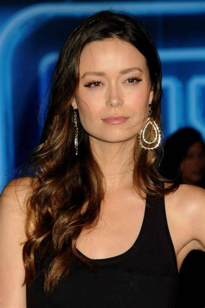 Summer Glau Net Worth | TheRichest