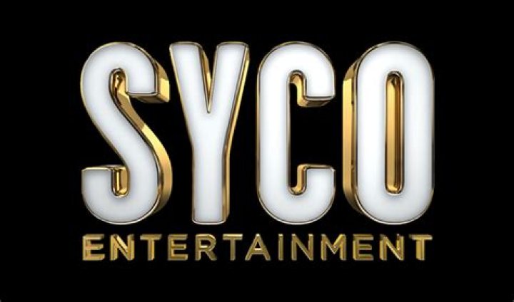 Syco Entertainment 