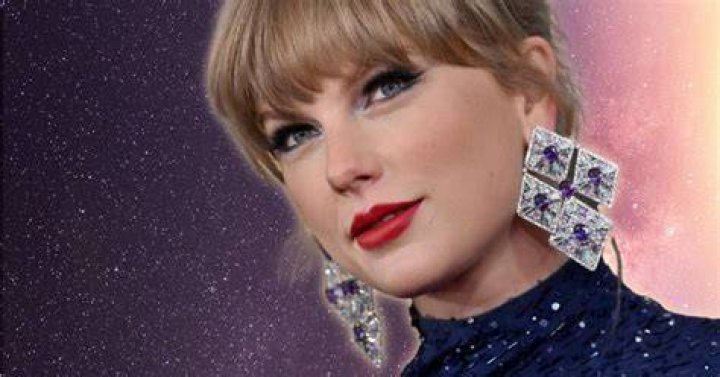 Taylor Swift Rerecording Controversy
