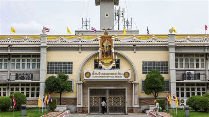 Thaksin Shinawatra2
