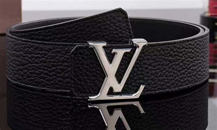 The 8 Most Expensive Belts In The World