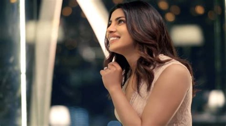 The Highest-Grossing Priyanka Chopra Movies, Ranked