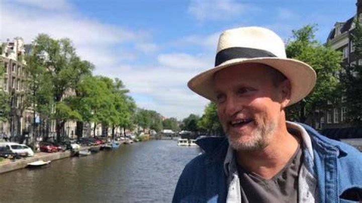 The Kingpin: 7 Ways Woody Harrelson Earns And Spends His Millions