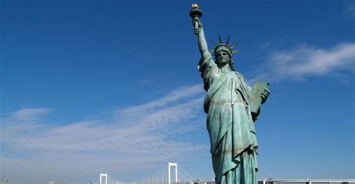The Most Expensive Statues The World Has Ever Seen
