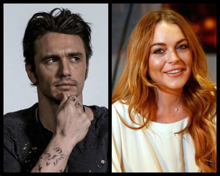 The Oddest Couples: 15 Celebrities Everyone Forgot Used To Date