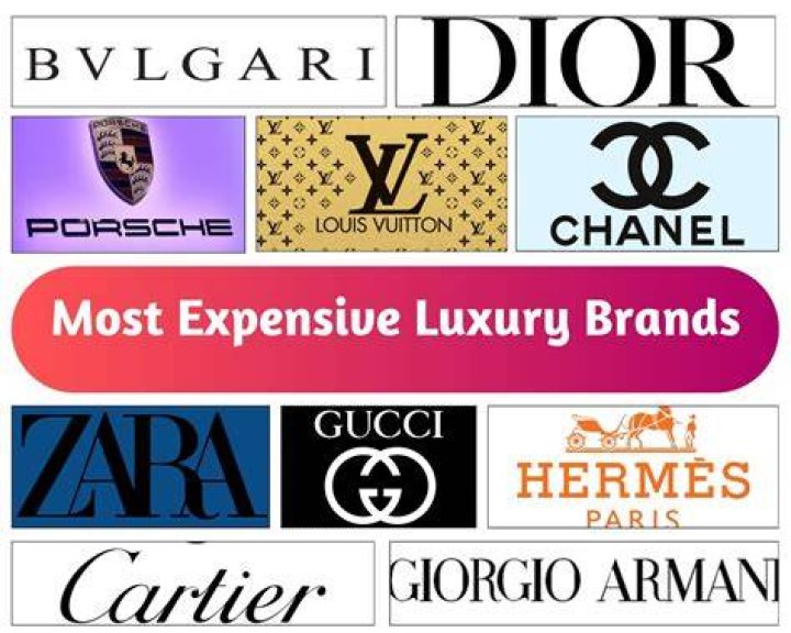These Are Dior's Most Expensive Brand Endorsements To Date