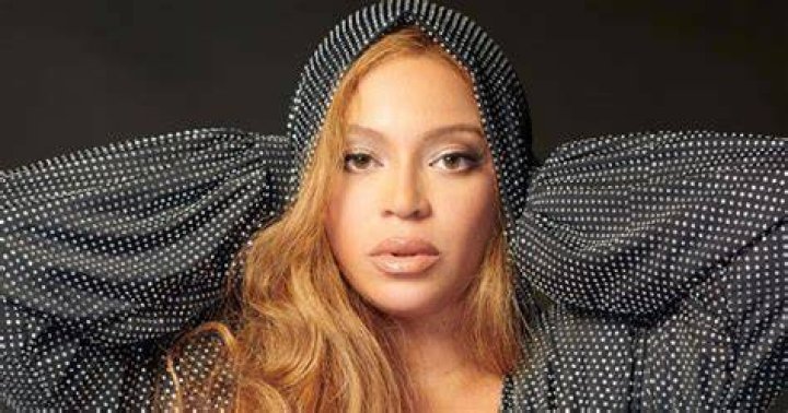 These Are The Most Expensive Coachella Performances Ever